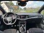 Opel Astra Sports Tourer 1.2 Ultimate, Trekhaak, Camera, Stoelverwarming, Carplay, Cruisecontrol, Lane Assist