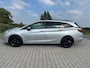 Opel Astra Sports Tourer 1.2 Ultimate, Trekhaak, Camera, Stoelverwarming, Carplay, Cruisecontrol, Lane Assist