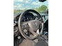 Opel Astra Sports Tourer 1.2 Ultimate, Trekhaak, Camera, Stoelverwarming, Carplay, Cruisecontrol, Lane Assist