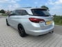 Opel Astra Sports Tourer 1.2 Ultimate, Trekhaak, Camera, Stoelverwarming, Carplay, Cruisecontrol, Lane Assist