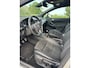 Opel Astra Sports Tourer 1.2 Ultimate, Trekhaak, Camera, Stoelverwarming, Carplay, Cruisecontrol, Lane Assist