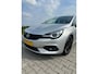 Opel Astra Sports Tourer 1.2 Ultimate, Trekhaak, Camera, Stoelverwarming, Carplay, Cruisecontrol, Lane Assist
