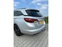 Opel Astra Sports Tourer 1.2 Ultimate, Trekhaak, Camera, Stoelverwarming, Carplay, Cruisecontrol, Lane Assist
