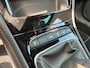 Opel Astra Sports Tourer 1.2 Ultimate, Trekhaak, Camera, Stoelverwarming, Carplay, Cruisecontrol, Lane Assist