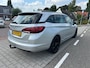 Opel Astra Sports Tourer 1.2 Ultimate, Trekhaak, Camera, Stoelverwarming, Carplay, Cruisecontrol, Lane Assist