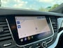Opel Astra Sports Tourer 1.2 Ultimate, Trekhaak, Camera, Stoelverwarming, Carplay, Cruisecontrol, Lane Assist