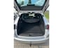 Opel Astra Sports Tourer 1.2 Ultimate, Trekhaak, Camera, Stoelverwarming, Carplay, Cruisecontrol, Lane Assist