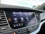 Opel Astra Sports Tourer 1.2 Ultimate, Trekhaak, Camera, Stoelverwarming, Carplay, Cruisecontrol, Lane Assist