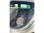 Opel Astra Sports Tourer 1.2 Ultimate, Trekhaak, Camera, Stoelverwarming, Carplay, Cruisecontrol, Lane Assist