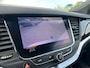 Opel Astra Sports Tourer 1.2 Ultimate, Trekhaak, Camera, Stoelverwarming, Carplay, Cruisecontrol, Lane Assist