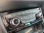 Opel Astra Sports Tourer 1.2 Ultimate, Trekhaak, Camera, Stoelverwarming, Carplay, Cruisecontrol, Lane Assist
