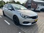Opel Astra Sports Tourer 1.2 Ultimate, Trekhaak, Camera, Stoelverwarming, Carplay, Cruisecontrol, Lane Assist