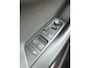 Opel Astra Sports Tourer 1.2 Ultimate, Trekhaak, Camera, Stoelverwarming, Carplay, Cruisecontrol, Lane Assist