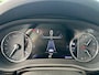 Opel Astra Sports Tourer 1.2 Ultimate, Trekhaak, Camera, Stoelverwarming, Carplay, Cruisecontrol, Lane Assist