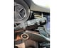Opel Astra Sports Tourer 1.2 Ultimate, Trekhaak, Camera, Stoelverwarming, Carplay, Cruisecontrol, Lane Assist