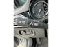 Opel Astra Sports Tourer 1.2 Ultimate, Trekhaak, Camera, Stoelverwarming, Carplay, Cruisecontrol, Lane Assist