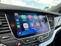 Opel Astra Sports Tourer 1.2 Ultimate, Trekhaak, Camera, Stoelverwarming, Carplay, Cruisecontrol, Lane Assist