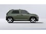 Hyundai Inster 42 kWh 4-zits Pulse Advanced / Voorraad deal