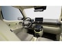 Hyundai Inster 42 kWh 4-zits Pulse Advanced / Voorraad deal