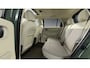 Hyundai Inster 42 kWh 4-zits Pulse Advanced / Voorraad deal