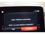 Mazda CX-3 2.0 SkyActiv-G 120 GT-Luxury|Parelmoer Wit|Automaat|Leder|Camera|Navigatie|Trekhaak|Stoelverwarming|