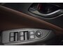 Mazda CX-3 2.0 SkyActiv-G 120 GT-Luxury|Parelmoer Wit|Automaat|Leder|Camera|Navigatie|Trekhaak|Stoelverwarming|