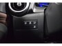 Mazda CX-3 2.0 SkyActiv-G 120 GT-Luxury|Parelmoer Wit|Automaat|Leder|Camera|Navigatie|Trekhaak|Stoelverwarming|