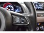 Mazda CX-3 2.0 SkyActiv-G 120 GT-Luxury|Parelmoer Wit|Automaat|Leder|Camera|Navigatie|Trekhaak|Stoelverwarming|