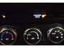 Mazda CX-3 2.0 SkyActiv-G 120 GT-Luxury|Parelmoer Wit|Automaat|Leder|Camera|Navigatie|Trekhaak|Stoelverwarming|