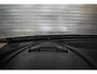 Mazda CX-3 2.0 SkyActiv-G 120 GT-Luxury|Parelmoer Wit|Automaat|Leder|Camera|Navigatie|Trekhaak|Stoelverwarming|