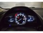 Mazda CX-3 2.0 SkyActiv-G 120 GT-Luxury|Parelmoer Wit|Automaat|Leder|Camera|Navigatie|Trekhaak|Stoelverwarming|