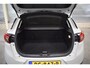 Mazda CX-3 2.0 SkyActiv-G 120 GT-Luxury|Parelmoer Wit|Automaat|Leder|Camera|Navigatie|Trekhaak|Stoelverwarming|