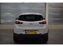 Mazda CX-3 2.0 SkyActiv-G 120 GT-Luxury|Parelmoer Wit|Automaat|Leder|Camera|Navigatie|Trekhaak|Stoelverwarming|
