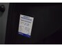 Mazda CX-3 2.0 SkyActiv-G 120 GT-Luxury|Parelmoer Wit|Automaat|Leder|Camera|Navigatie|Trekhaak|Stoelverwarming|