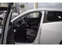 Mazda CX-3 2.0 SkyActiv-G 120 GT-Luxury|Parelmoer Wit|Automaat|Leder|Camera|Navigatie|Trekhaak|Stoelverwarming|
