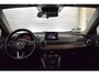 Mazda CX-3 2.0 SkyActiv-G 120 GT-Luxury|Parelmoer Wit|Automaat|Leder|Camera|Navigatie|Trekhaak|Stoelverwarming|