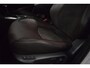 Mazda CX-3 2.0 SkyActiv-G 120 GT-Luxury|Parelmoer Wit|Automaat|Leder|Camera|Navigatie|Trekhaak|Stoelverwarming|