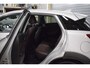 Mazda CX-3 2.0 SkyActiv-G 120 GT-Luxury|Parelmoer Wit|Automaat|Leder|Camera|Navigatie|Trekhaak|Stoelverwarming|