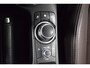 Mazda CX-3 2.0 SkyActiv-G 120 GT-Luxury|Parelmoer Wit|Automaat|Leder|Camera|Navigatie|Trekhaak|Stoelverwarming|