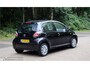 Toyota Aygo 1.0-12V Cool | 2010 | ❄️Airco | ✨ 5-Deurs |