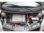 Toyota Aygo 1.0-12V Cool | 2010 | ❄️Airco | ✨ 5-Deurs |