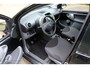 Toyota Aygo 1.0-12V Cool | 2010 | ❄️Airco | ✨ 5-Deurs |