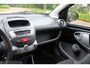 Toyota Aygo 1.0-12V Cool | 2010 | ❄️Airco | ✨ 5-Deurs |