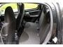 Toyota Aygo 1.0-12V Cool | 2010 | ❄️Airco | ✨ 5-Deurs |