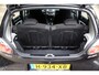 Toyota Aygo 1.0-12V Cool | 2010 | ❄️Airco | ✨ 5-Deurs |