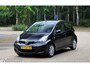 Toyota Aygo 1.0-12V Cool | 2010 | ❄️Airco | ✨ 5-Deurs |