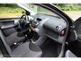Toyota Aygo 1.0-12V Cool | 2010 | ❄️Airco | ✨ 5-Deurs |