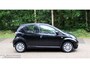 Toyota Aygo 1.0-12V Cool | 2010 | ❄️Airco | ✨ 5-Deurs |