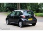 Toyota Aygo 1.0-12V Cool | 2010 | ❄️Airco | ✨ 5-Deurs |