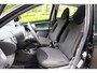 Toyota Aygo 1.0-12V Cool | 2010 | ❄️Airco | ✨ 5-Deurs |